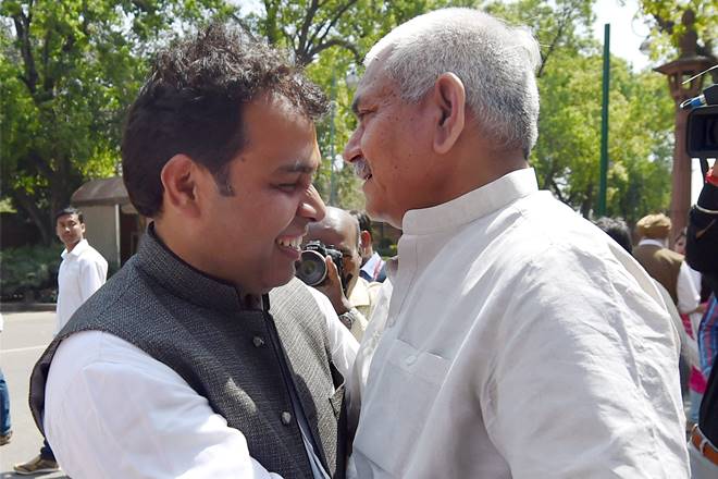 Shrikant sharma, who is Shrikant sharma, who is Shrikant sharma, Shrikant sharma, yogi adityanaths ministers, up ministers, up cabinet of ministers, uttar pradesh cabinet, uttar pradesh ministers, 2017 up election, uttar pradesh election 2017, 2017 uttar pradesh election, assembly election 2017, india news, list of up ministers Shrikant sharma, who is Shrikant sharma, who is Shrikant sharma, Shrikant sharma, yogi adityanaths ministers, up ministers, up cabinet of ministers, uttar pradesh cabinet, uttar pradesh ministers, 2017 up election, uttar pradesh election 2017, 2017 uttar pradesh election, assembly election 2017, india news, list of up ministers