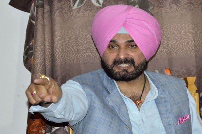 Navjot Singh Sidhu, Navjot Singh Sidhu Congress, Navjot Singh Sidhu ministry, Navjot Sidhu, Sidhu Congress, Navjot Singh Sidhu Congress, punjab election 2017