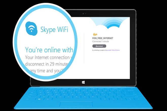 skype wifi skype lite, what is skype wifi, skype wifi closes, skype wifi shut, skype wifi ends, skype wifi retires, skype news, microsoft skype, skype internet, skype app, skype calls, skype video, microsoft wifi, wifi hotspot, skype hotspot, skype features, skype lite, skype india, skype lite india, microsoft skype