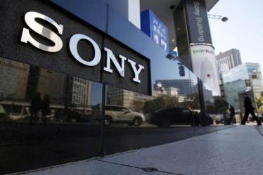 The company does not make public its financial performance in India. This year, he said: "the sentiment is quite positive. (Reuters)