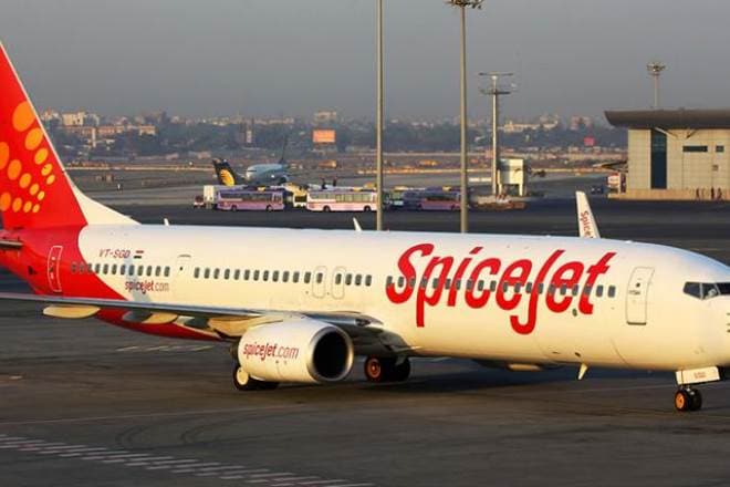 Spicejet sale, spicejet offer, airfare sale, airfare discount, airline tickets, flight tickets, flight ticket offers, flight booking, ticket booking, spicejet ticket, spicejet discount, spicejet deal, monsoon offer, spicejet monsoon offer, ancillary offers, spicejet mega monsoon