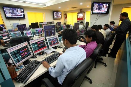 Analysts expect demand for the stock to continue as there is not much free float given the promoters had diluted only 10% stake to raise Rs 1,870 crore. (Reuters)