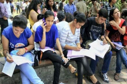 Education in India: Revamp system to focus on imparting practical knowledge to students