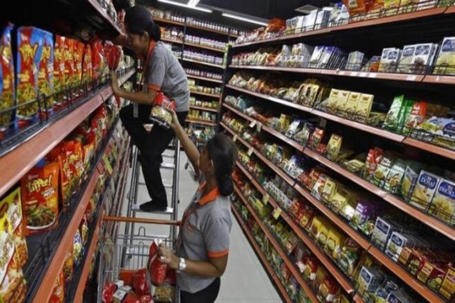 While some things will become costlier, many others will become cheaper also.