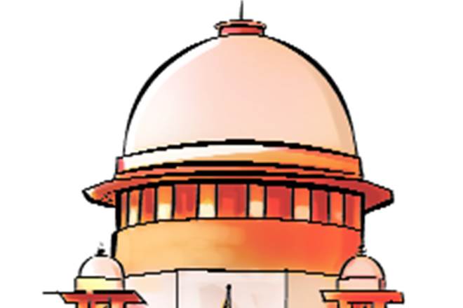 The bench, also comprising justices DY Chandrachud and Sanjay K Kaul, impressed upon the AG to explore “technology-based measures”, which can prevent physical harm to people.