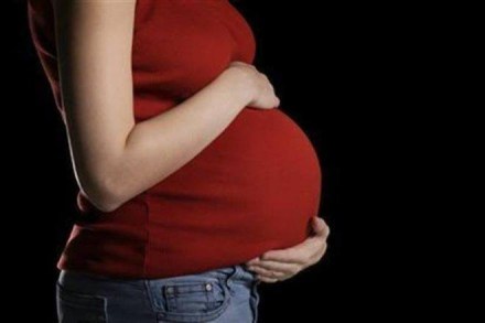 The surrogacy is a process in which a couple wants a baby but are not able to have due medically unfit of either or both partners to conceive, another woman is inseminated artificially with the sperm of the father. (Representative Image: Reuters)