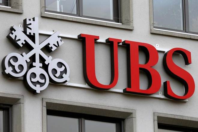 UBS will be charged with illegal banking practices and dissimulating tax fraud, the sources said, adding UBS's French subsidiary will also go on trial for complicity. (Reuters)