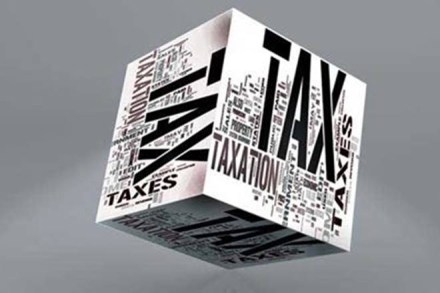 Asserting that it was not necessary that the money deposited by the people was "black money" and there can be reasons for not disclosing it, he said, but now they have to disclose the source. (Reuters) Asserting that it was not necessary that the money deposited by the people was "black money" and there can be reasons for not disclosing it, he said, but now they have to disclose the source. (Reuters)