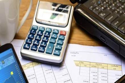 The government has always stated that it is committed to creating a non-adversarial and predictable tax regime, without any element of nasty surprise—such as the retrospective amendments. (Reuters)