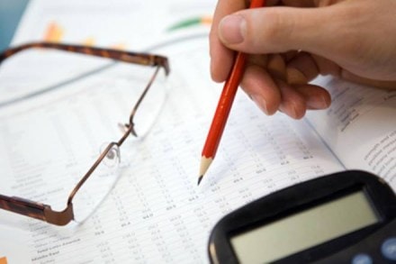 Budget 2017 confers unfettered powers on taxman at the cost of taxpayers; here’s how