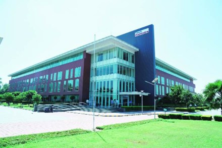 Tech Mahindra announced that the Investment Committee of its Board has approved the proposal to acquire CJS Solutions Group LLC through its subsidiary company in the US.