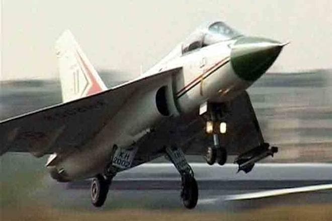Narendra Modi powers-up HAL’s indigenisation drive, India’s military may get 100 planes, 1,000 helicopters soon