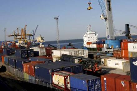 At the WTO, countries have been discussing different facets of e-commerce. (Reuters) At the WTO, countries have been discussing different facets of e-commerce. (Reuters)