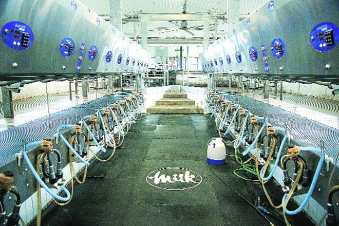 Cooperatives say that any cut in import duties would have adverse impact the livelihood of 15 crore farmers associated with milk procurement.
