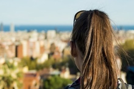 If you have travel plans post July, our bet is you will not have to backpack to save money - the three star hotel you had your heart set on might just become affordable. If you have travel plans post July, our bet is you will not have to backpack to save money - the three star hotel you had your heart set on might just become affordable.