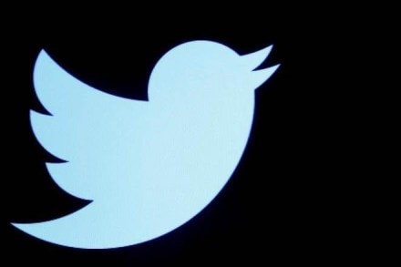 As soon as the news about Adityanath being named as CM of Uttar Pradesh broke, the reactions of people flooded on social media. (Reuters) As soon as the news about Adityanath being named as CM of Uttar Pradesh broke, the reactions of people flooded on social media. (Reuters)