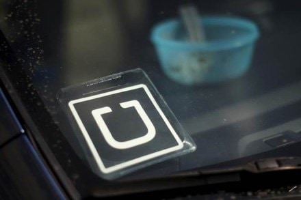 Uber had introduced its autorickshaw hailing service in Coimbatore in April 2016 and Indore in May 2016 with a base fare of Rs 15. (Reuters) Uber had introduced its autorickshaw hailing service in Coimbatore in April 2016 and Indore in May 2016 with a base fare of Rs 15. (Reuters)