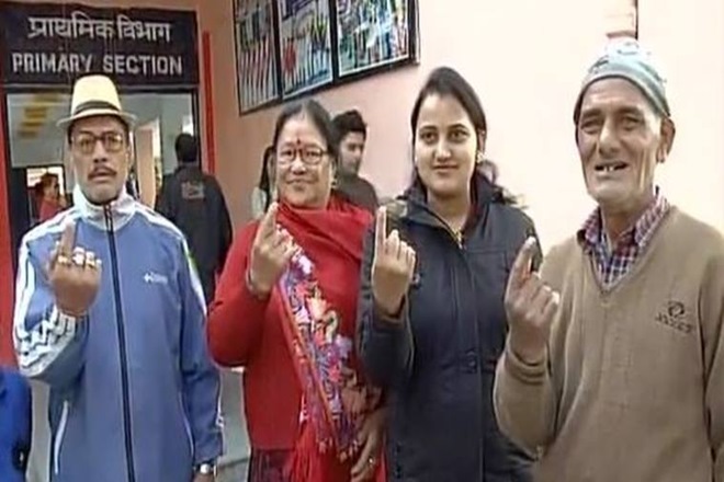 uttarakhand assembly electiosn 2017 results, uttarakhand 2017 results, uttarakhand elections result, uttarakhand election result, uttarakhand elections result 2017, uttarakhand elections result 2012, uttarakhand election list of winners, uttarakhand list of winners, uttarakhand, narendra modi, modi, rahul gandhi uttarakhand assembly electiosn 2017 results, uttarakhand 2017 results, uttarakhand elections result, uttarakhand election result, uttarakhand elections result 2017, uttarakhand elections result 2012, uttarakhand election list of winners, uttarakhand list of winners, uttarakhand, narendra modi, modi, rahul gandhi