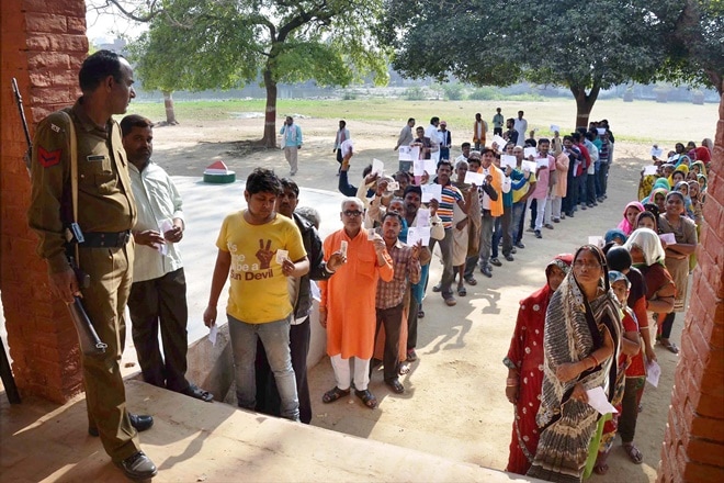 Uttar Pradesh election results, up full list of winners, uttar pradesh full list of winners, uttar pradesh complete list of winners, uttar pradesh assembly elections result 2017, uttar pradesh elections 2017, uttar pradesh news, uttar pradesh full list of constituencies and winning candidates, uttar pradesh, narendra modi, modi up, rahul gandhi, akhilesh yadav