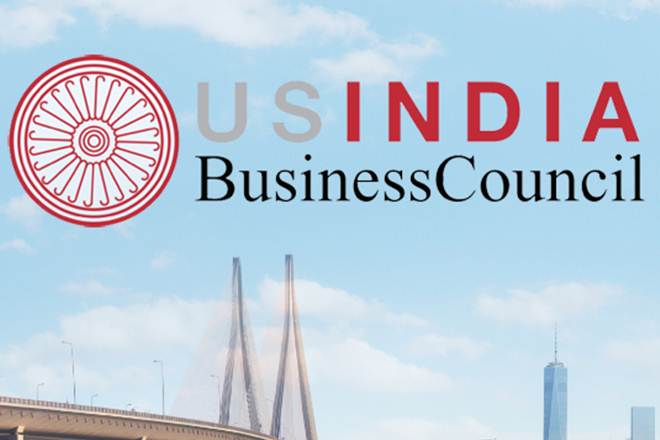 "India has proven to be a leader in global life sciences space," president of US-India Business Council (USIBC), Mukesh Aghi, said. (Website) "India has proven to be a leader in global life sciences space," president of US-India Business Council (USIBC), Mukesh Aghi, said. (Website)