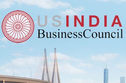 "India has proven to be a leader in global life sciences space," president of US-India Business Council (USIBC), Mukesh Aghi, said. (Website)