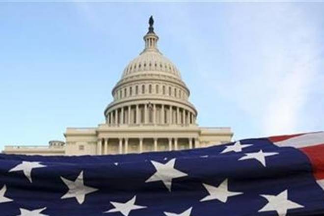 The conference will be attended by countries like India, Pakistan and Iran in addition to Afghanistan. (Reuters) The conference will be attended by countries like India, Pakistan and Iran in addition to Afghanistan. (Reuters)