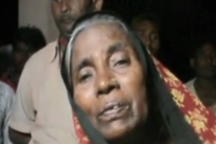 viral, viral video, samajwadi party, samajwadi party goons, bharatiya janata party, bharatiya janata party news viral, viral video, samajwadi party, samajwadi party goons, bharatiya janata party, bharatiya janata party news