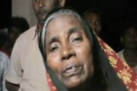 viral, viral video, samajwadi party, samajwadi party goons, bharatiya janata party, bharatiya janata party news