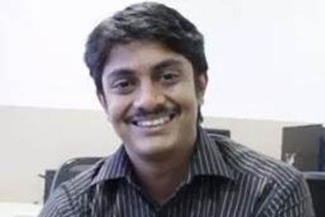 Jailed Stayzilla CEO Yogendra Vasupal turns to principal sessions court for relief