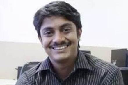 Jailed Stayzilla CEO Yogendra Vasupal turns to principal sessions court for relief