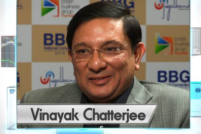 Irda boost for infrastructure: New norms to birth bonanza for real estate developers. (YouTube)