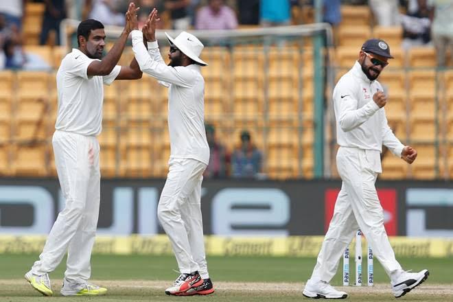 India vs Australia test: Virat Kohli skips batting at nets, Shreyas Iyer called as cover