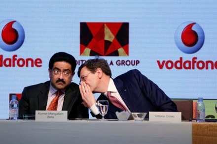 vodafone idea merger, vodafone, idea, idea vodafone, idea vodafone merger, vodafone idea, reliance jio, mobile tariff war, airtel, bsnl, reliance jio effect, kumar manglam birla, mobile tariff vodafone idea merger, vodafone, idea, idea vodafone, idea vodafone merger, vodafone idea, reliance jio, mobile tariff war, airtel, bsnl, reliance jio effect, kumar manglam birla, mobile tariff