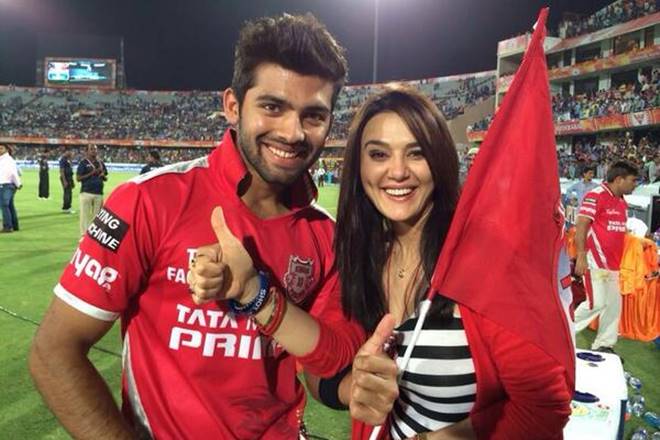 Manan Vohra, Manan Vohra ipl, Virender Sehwag, Sehwag ipl, Manan Vohra Kings XI Punjab, Kings XI Punjab, manan vohra on sehwag, IPL 2017, 2017 ipl, ipl 10, indian premier league