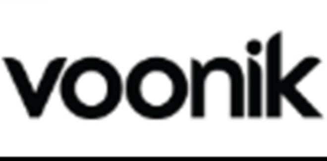 Founded in 2013 by Sujayath Ali and Navaneetha Krishnan, Voonik operates a fashion e-commerce marketplace without any inventory of its own and fulfillment centres. Founded in 2013 by Sujayath Ali and Navaneetha Krishnan, Voonik operates a fashion e-commerce marketplace without any inventory of its own and fulfillment centres.