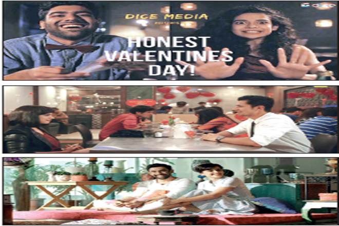 Digital content platforms: Share of ad spend on web series expected to grow; here’s why Digital content platforms: Share of ad spend on web series expected to grow; here’s why