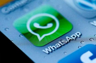 whatsapp pin, whatsapp update, whatsapp beta, whatsapp chats. whatsapp chat, whatsapp new feature, whatsapp features, whatsapp news, whatsapp latest, whatsapp pin chats, whatsapp app, whatsapp beta tester, whatsapp beta user, whatsapp android police, whatsapp messages
