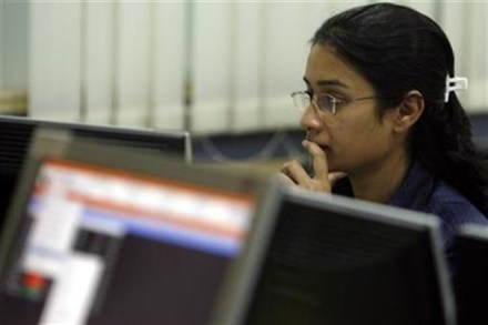 gender diversity, office going women in India, high skilled women workers, women employment