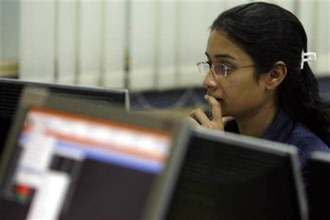 NASSCOM, IT, BT, Priyank Kharge, Joint House Committee, N A Haris