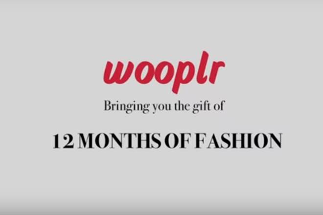 Wooplr revenue jumps from Rs 19,898 to Rs 1.02 cr. (YouTube) Wooplr revenue jumps from Rs 19,898 to Rs 1.02 cr. (YouTube)