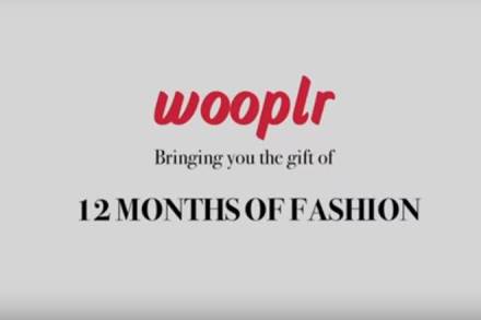 Wooplr revenue jumps from Rs 19,898 to Rs 1.02 cr. (YouTube)