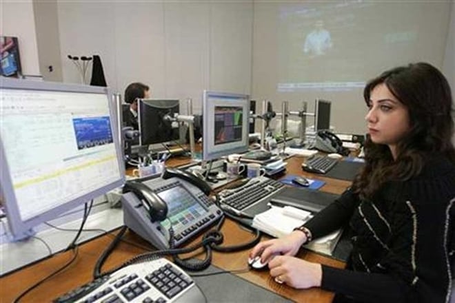 The niche business model is flawlessly suited to today’s dynamic personalized economy, where consumers are harking for the kind of expertise that can be facilitated through laser-focused models The niche business model is flawlessly suited to today’s dynamic personalized economy, where consumers are harking for the kind of expertise that can be facilitated through laser-focused models