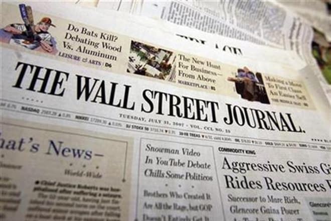 U.S. prosecutors are building potential cases that would accuse North Korea of directing the theft of $81 million from Bangladesh Bank's account at the Federal Reserve Bank of New York last year, and that would charge alleged Chinese middlemen, the Wall Street Journal reported on Wednesday. (Reuters)
