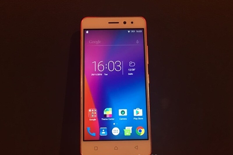 Xiaomi Redmi 4A, Xiaomi Redmi 4A india, best smartphone, best phones under 10000, top smartphones under 10000, Xiaomi Redmi 4A launch, Xiaomi Redmi 4A price, Xiaomi Redmi 4A price in india, Xiaomi Redmi 4A specs, Xiaomi Redmi 4A specifications, Xiaomi Redmi 4A details, Xiaomi Redmi 4A china, Xiaomi Redmi, Xiaomi Redmi 3S Prime, Lenovo K6 Power, Motorola Moto G4, Micromax Canvas 6 Pro, Coolpad Note 3S, Xiaomi Redmi 4, Xiaomi Redmi news, Xiaomi Redmi 4A smartphone, Xiaomi Redmi smartphone, Xiaomi smartphone, Xiaomi Redmi 4A launch in india, Xiaomi Redmi 4A amazon, Xiaomi Redmi amazon, Xiaomi amazon