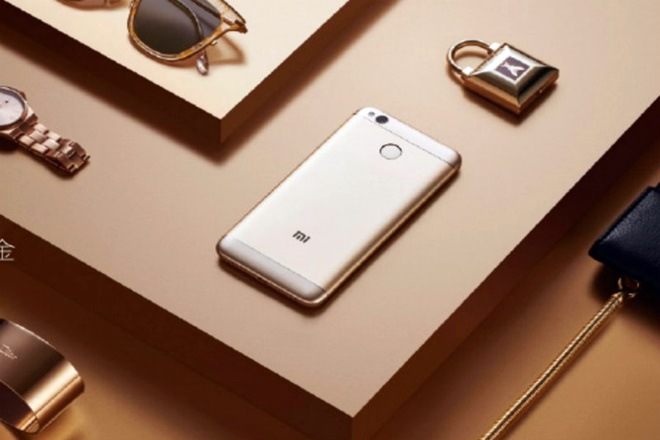 Xiaomi Redmi 4X, Redmi 4X, Xiaomi, Xiaomi smartphone launch, xiaomi china, xiaomi china, Xiaomi 4100mAh, Xiaomi redmi Snapdragon 435, Snapdragon, smartphone launch china, smartphone launch, tech news, Xiaomi redmi note 4x, xiaomi redmi 4x smartphone, redmi 4x review, redmi 4x specs, xiaomi 4x price, xiaomi 4x features