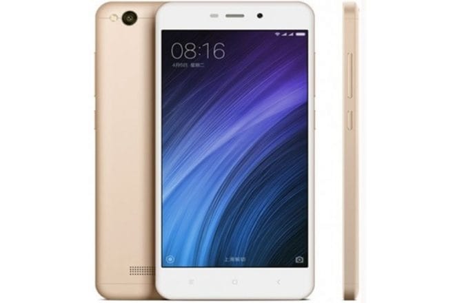 Xiaomi redmi 4a amazon, xiaomi redmi 4a mi com, xiaomi website, xiaomi redmi 4a sale, Xiaomi Redmi 4A sale in india, redmi 4a sale, Xiaomi Redmi 4A amazon sale, Xiaomi Redmi 4a amazon, Xiaomi amazon, Xiaomi Redmi 4A, Xiaomi Redmi 4A india, best smartphone, best phones under 10000, top smartphones under 10000, Xiaomi Redmi 4A launch, Xiaomi Redmi 4A price, Xiaomi Redmi 4A price in india, Xiaomi Redmi 4A specs, Xiaomi Redmi 4A specifications, Xiaomi Redmi 4A details, Xiaomi Redmi 4A china, Xiaomi Redmi, Xiaomi Redmi 4A smartphone, Xiaomi Redmi smartphone, Xiaomi smartphone,