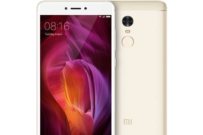 Bullish over its over billion India revenue last year, Xiaomi is set to launch some eye-popping devices this year and the Note 4 is just the beginning.