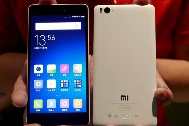 Xiaomi Corp. is going to double down on India. Literally. Chairman and CEO Lei Jun sat down with Bloomberg's Saritha Rai and Jason Gale in Bangalore this week to explain how he plans to resume rapid growth. (Reuters)