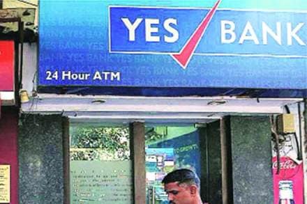 The QIP will be at a price band of Rs 1,455-1,500 per share. This is 1% less than the closing price of Rs 1,516.05 on Thursday on BSE.