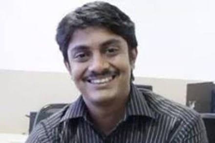 Yogendra Vasupal, or Yogi as he is known in startup circles, had founded Stayzilla, a marketplace that lets homeowners and renters find each other online. (Twitter) Yogendra Vasupal, or Yogi as he is known in startup circles, had founded Stayzilla, a marketplace that lets homeowners and renters find each other online. (Twitter)